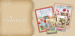 Stampin' Up! Publications