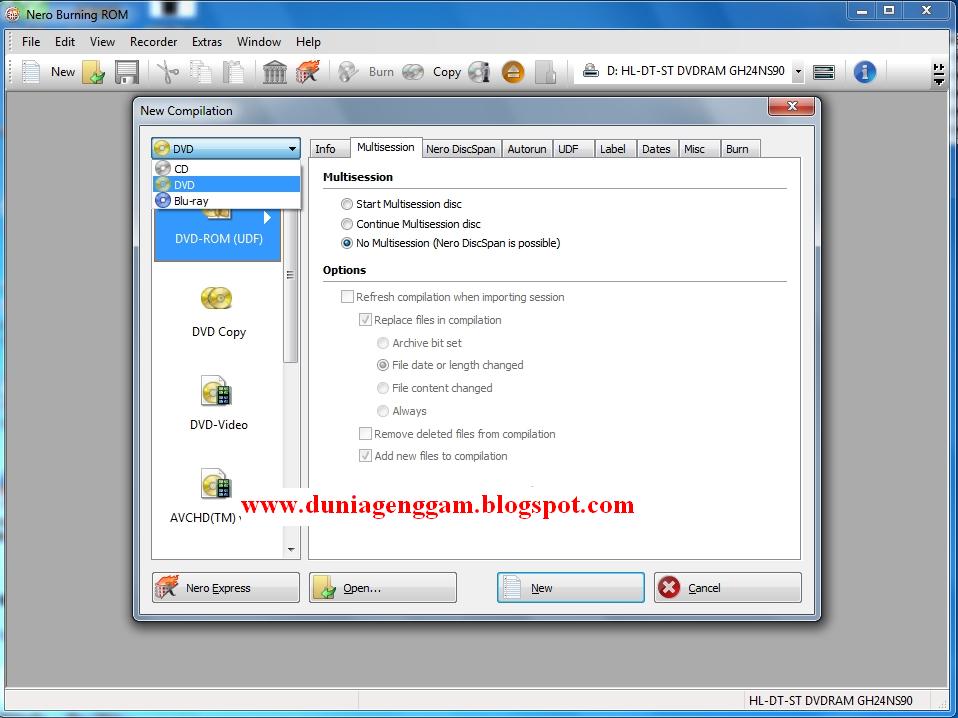 Compilation file. Burn disk nero. Nero burning rom. Cdburnerxp. программа filezilla.