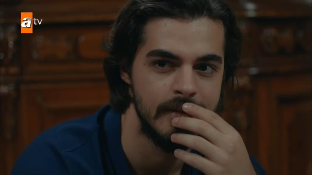 Łzy Cennet odcinek 37: Selim postanawia oświadczyć się Cennet! [Streszczenie + Zdjęcia]