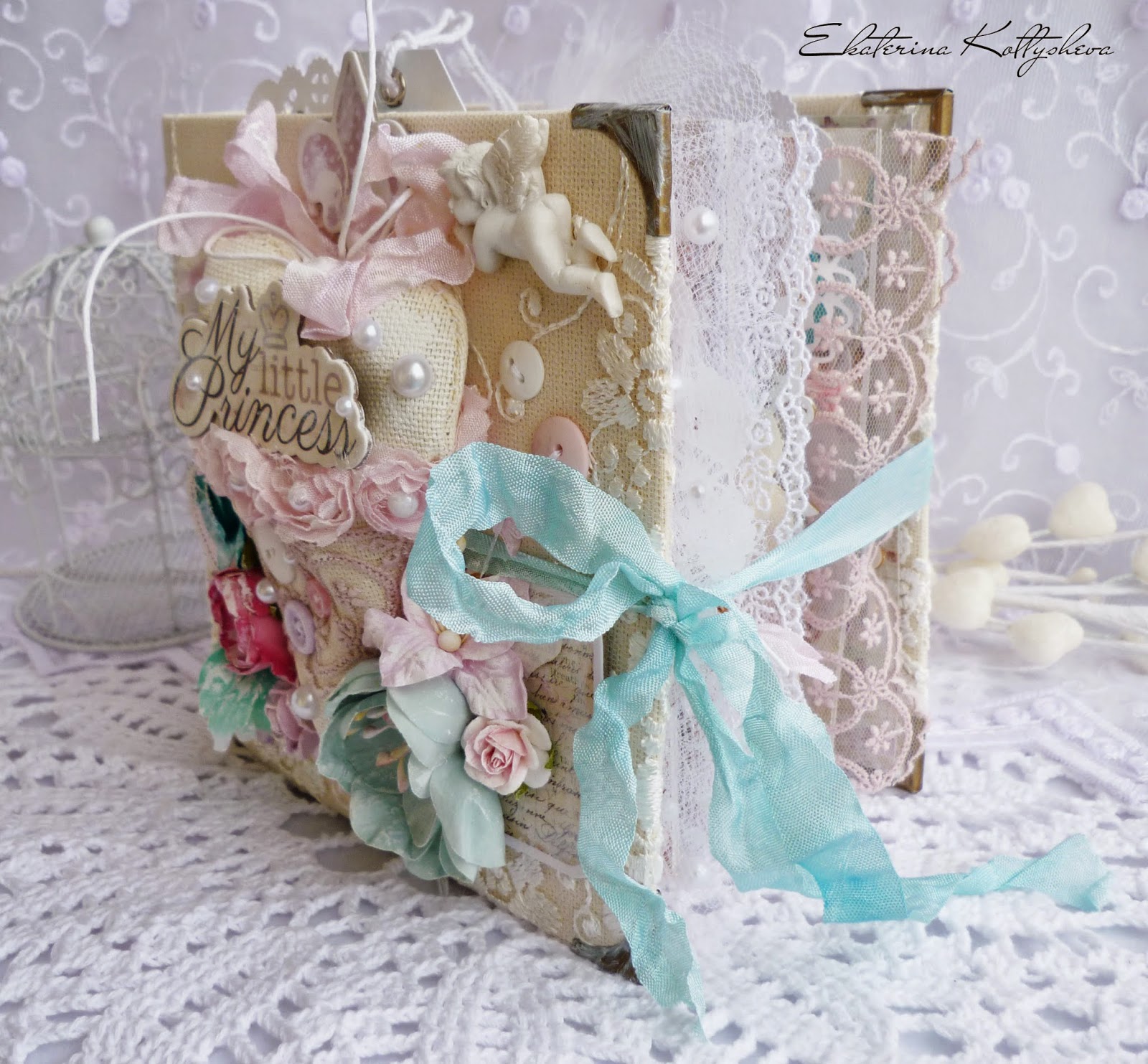 Шебби бук. Шебби бук это. Шебби бук это. Шебби бук. Шебби бук.