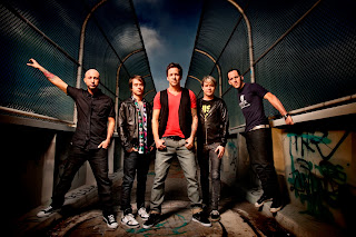 Free Download simple plan perfect world