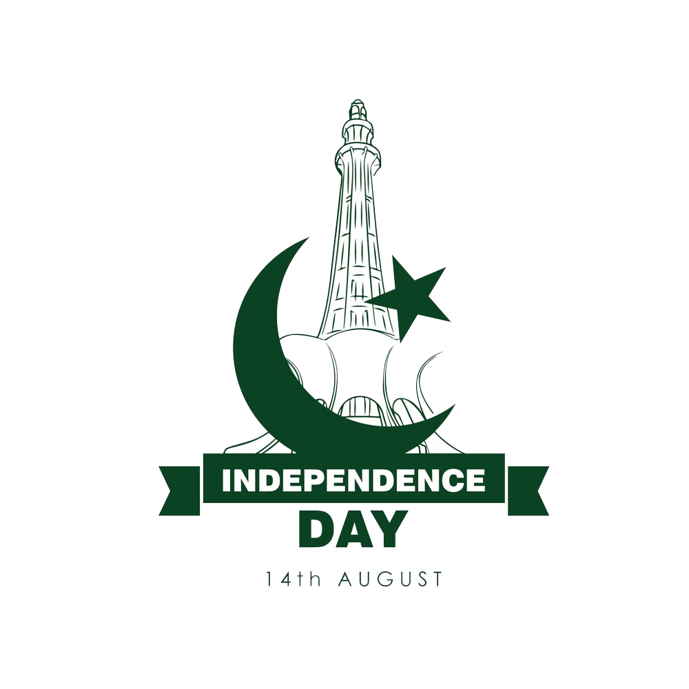 Happy Independence Day Pakistan Status For Whatsapp Happy