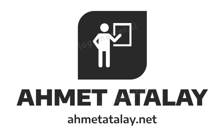 AHMET ATALAY
