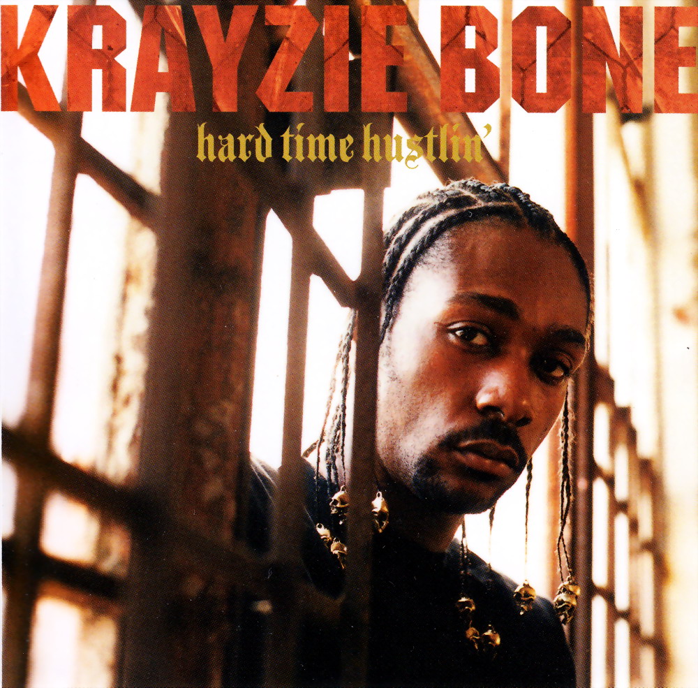 Feat krayzie bone. Krayzie Bone. Krayzie time. Krayzie Bone 90. Krayzie Bone Ridin.