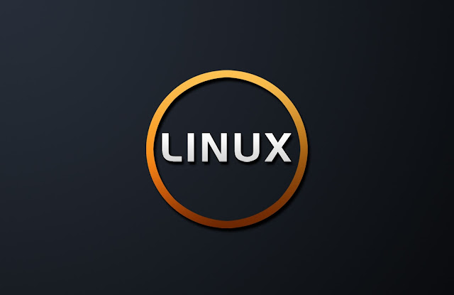 Linux How-to
