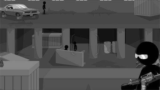Download Sift Heads Reborn Mod Apk Unlimited Money Download Sift Heads Reborn Mod Apk Unlimited Money