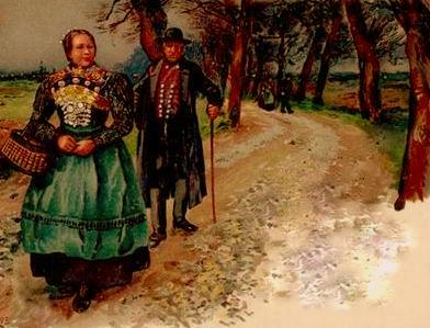 Historische Romane Aus Dem Wittelsbacher Land Oktober 2016