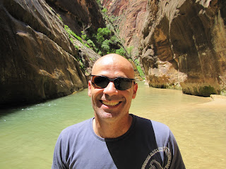 IMG_9030.JPG