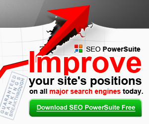 The best SEO software