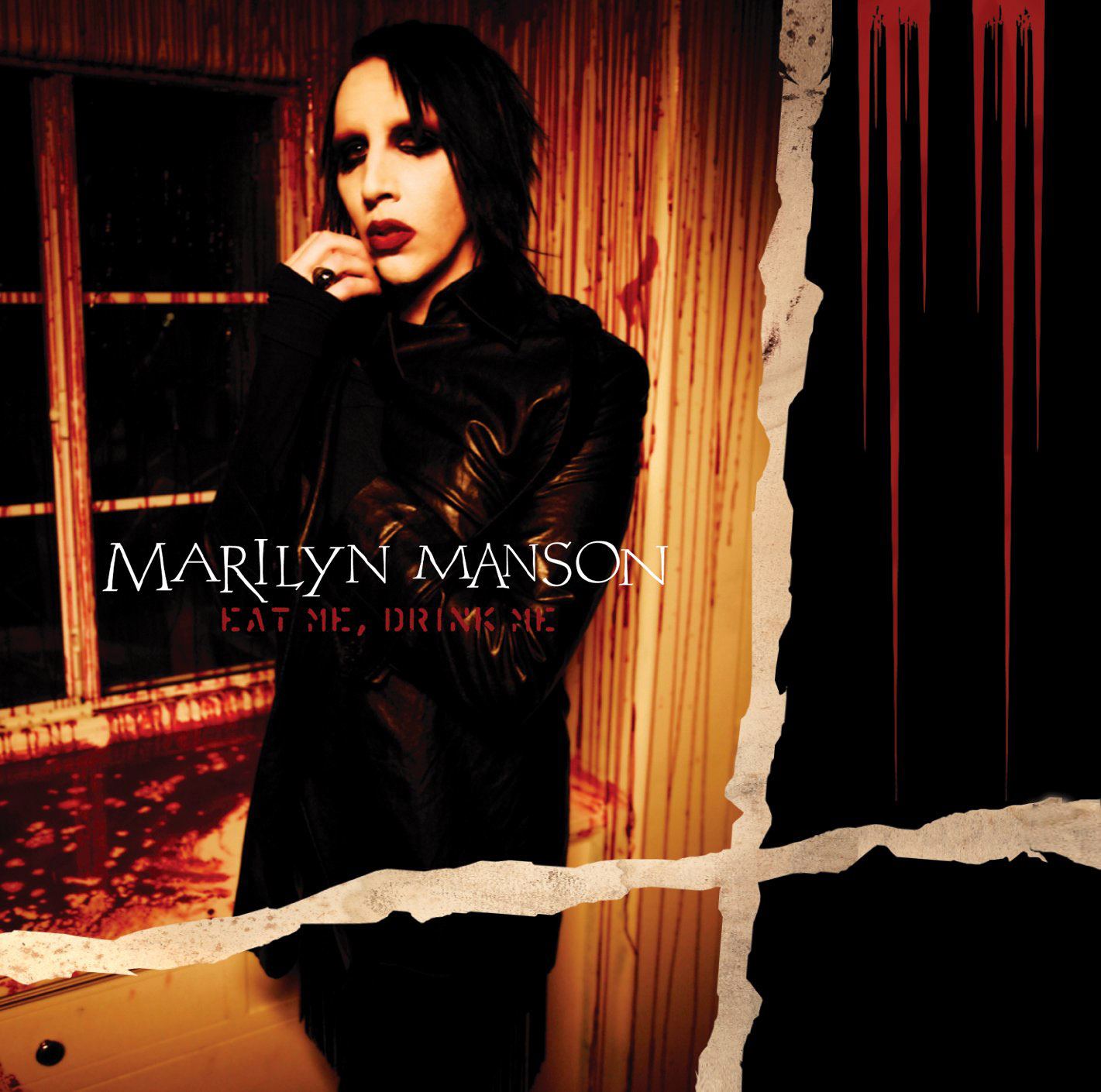 http://2.bp.blogspot.com/-mtmIHfQ1eEk/T-jRP1v3wHI/AAAAAAAAAZE/ksfJNM2CCMY/s1600/Marilyn+Manson+eat+me+drink+me.jpg