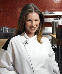 Mary Ellen Hell S Kitchen Mary Ellen Hell S Kitchen