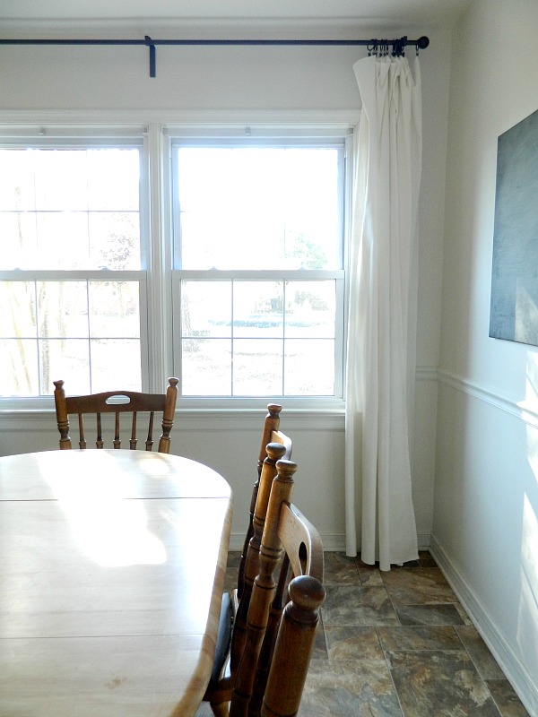 Real Inspired February 2017