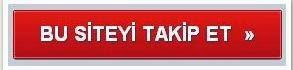 Bu Siteyi Takip Et