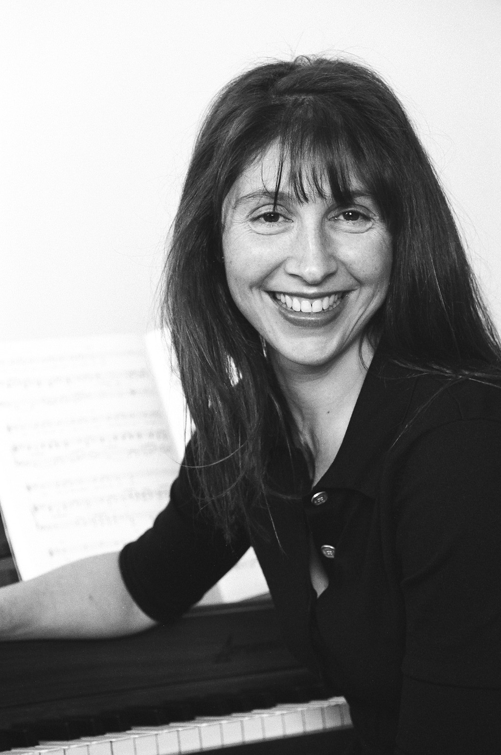 Q&A with Jo Kessel, author of A Call to Heaven Ramblings of a Coffee