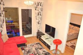 Avcılar Günlük Kiralık Daire: Avcılar Günlük Kiralık Ev