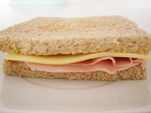 sandwich+mixto.jpg