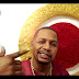 AZ- Found My Niche (Official Music Video)
