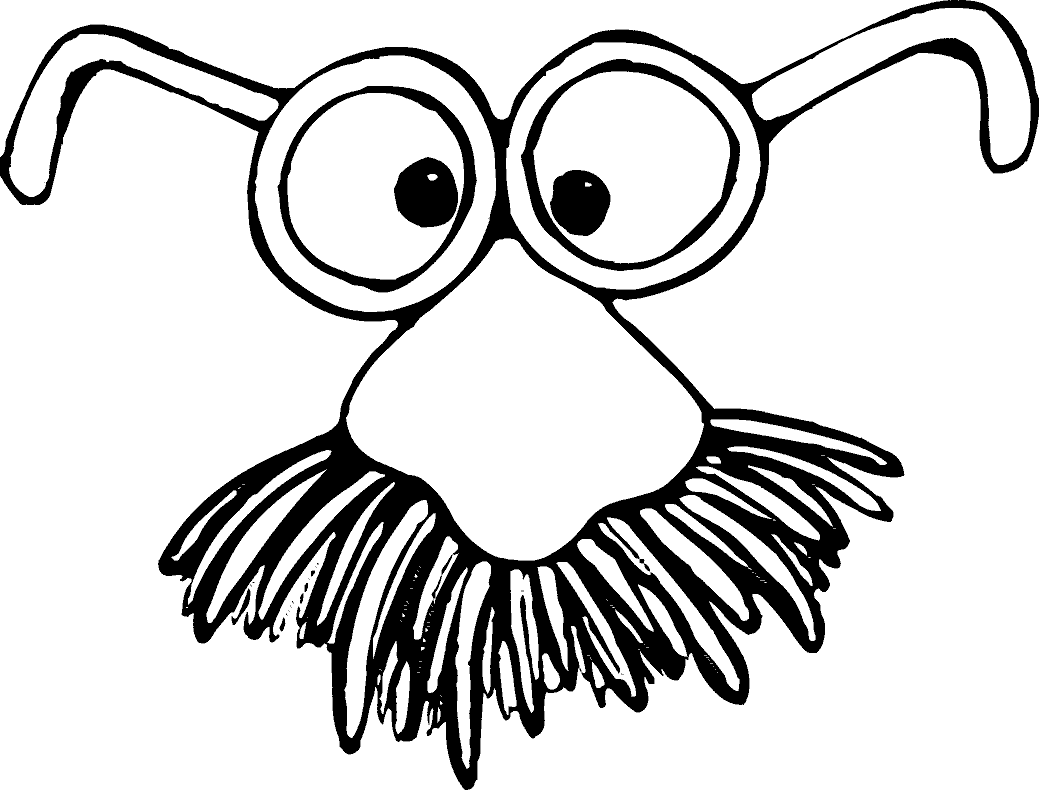 de-mascara-de-carnaval-para-colorir-3-8-eventos.gif