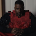 Jay Rock libera o videoclipe de "ES Tales"; confira