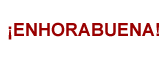 enhorabuena.gif (166&times;60)