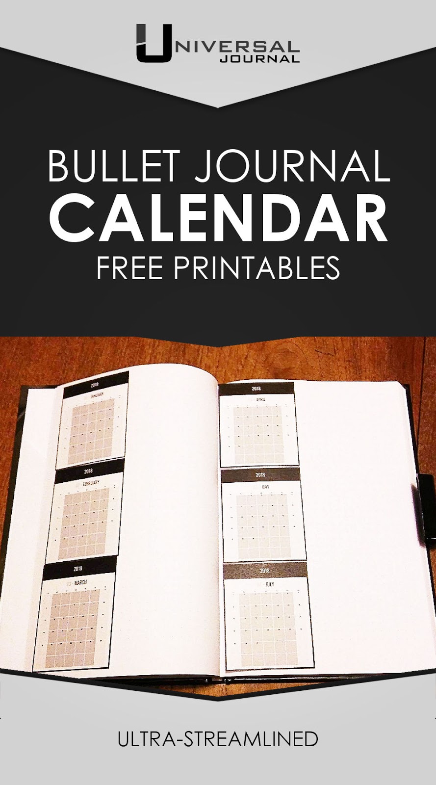 Free Calendar Printouts Free Calendar Printouts