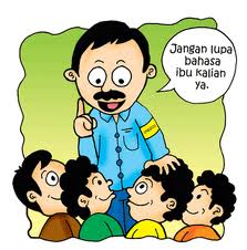Laman Bahasa Melayu: 2012