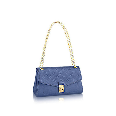 Louis Vuitton Saint-Germain Louis-vuitton-saint-germain-pm-monogram-empreinte-leather-handbags--M41762