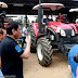 Duterte to stop govt`s rule asking funds from farmers for farm tractors: Kind of stupid
