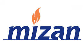 Mizan