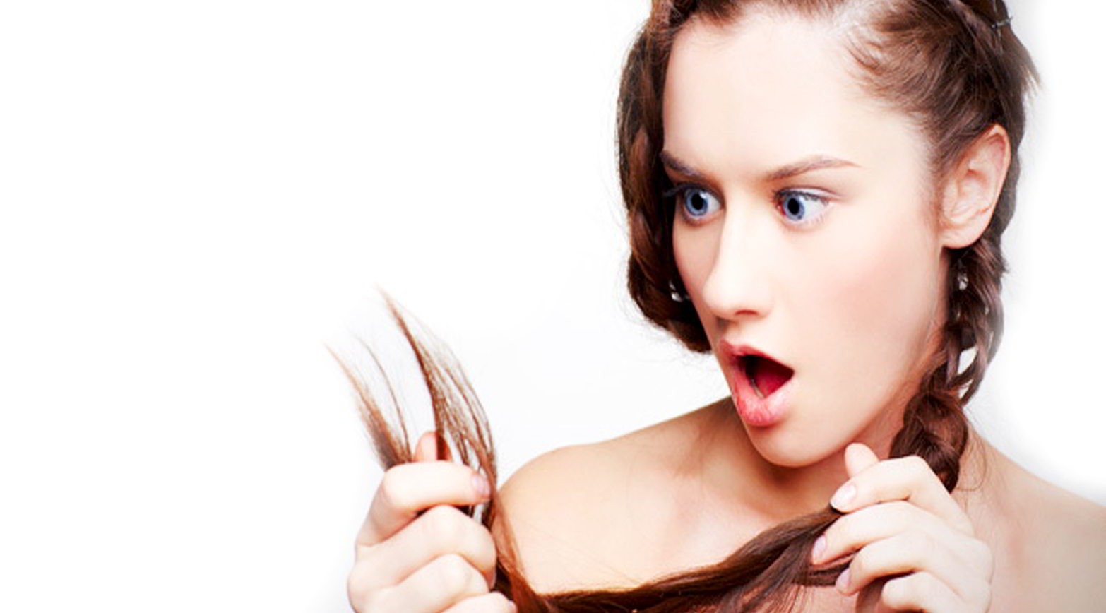 Tips Penting Untuk Mencegah Rambut Bercabang Seputar Dunia Wanita Tips Penting Untuk Mencegah Rambut Bercabang Seputar Dunia Wanita
