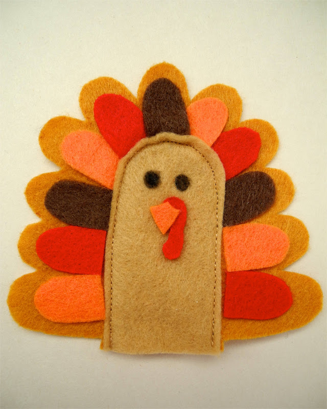 A Song Of Sixpence Thanksgiving Puppets a-song-of-sixpence-thanksgiving-puppets