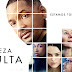 [FILME] Beleza Oculta (Collateral Beauty), 2016