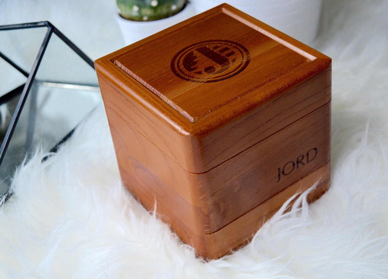 POPCORN AND GLITTER: Jewellery Review: JORD Watches Giveaway POPCORN AND GLITTER: Jewellery Review: JORD Watches Giveaway