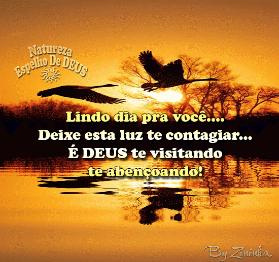 amanhecer-lindo.gif