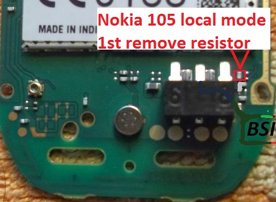 TÉLÉCHARGER LOGICIEL NOKIA 6610 6610 NOKIA TÉLÉCHARGER LOGICIEL