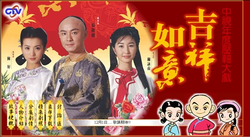 trailer phim nh豌 221 c 225 t t豌盻拵g the luckiest 2002 hd trailer phim nh豌 221 c 225 t t豌盻拵g the luckiest 2002 hd