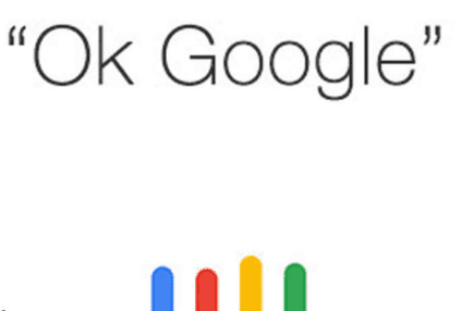 20 Secret Android Functions 99% of Users Don’t Know 20 Secret Android Functions 99% of Users Don’t Know