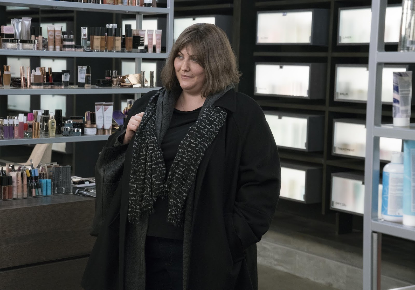 Joy series. Joy series. Joy series. «в поисках радости», (1956 год. Joy series.