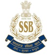 SSB Constable Recruitment Tradesman Driver 2068 Jobs 2016-17 SSB Constable Recruitment, Tradesman, Driver Jobs