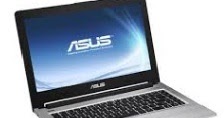 ASUS S46CA ATHEROS WLAN WINDOWS 10 DRIVER DOWNLOAD ASUS S46CA ATHEROS WLAN TREIBER