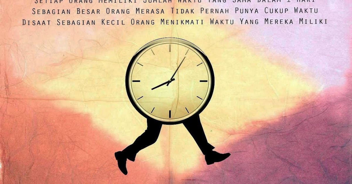 5 Pertanyaan Logika Cara Mengatur Waktu Rahasia Sukses Bubu Detty