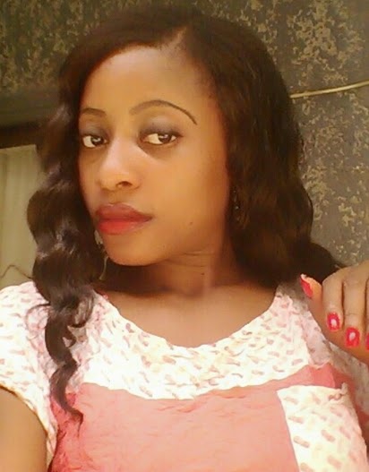 birthday celebration nigeria