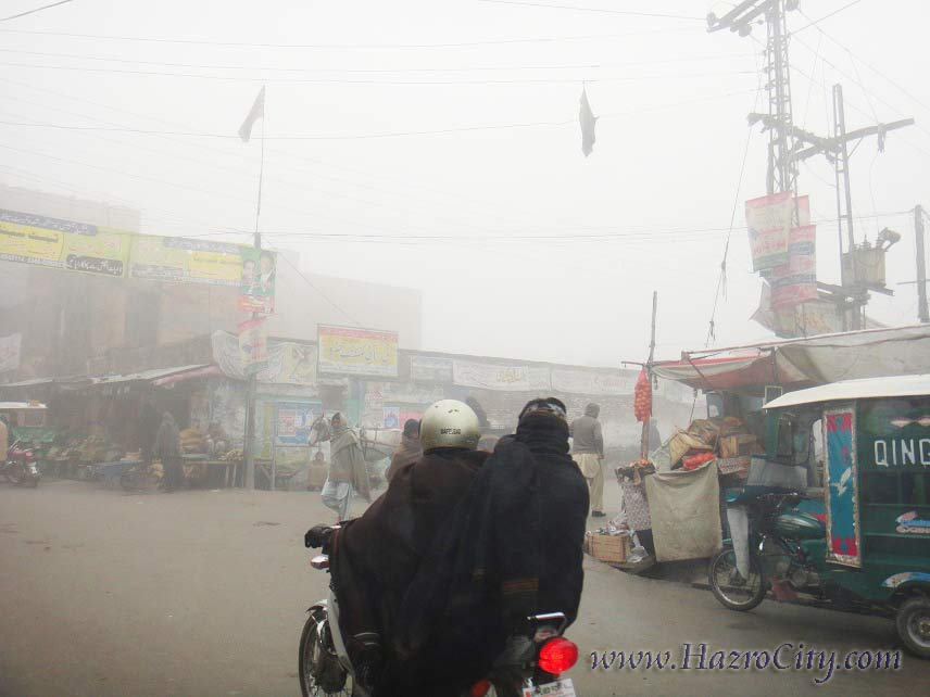 Hazro TV , Picture Of Chhachh ,Pics of Chhachies Picture was captured