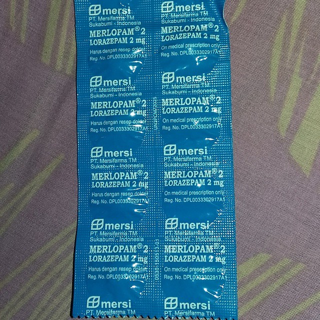 300 mg gabapentin price