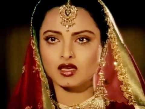 who played rekha younger brother in umrao jaan 1981 who played rekha younger brother in umrao jaan 1981