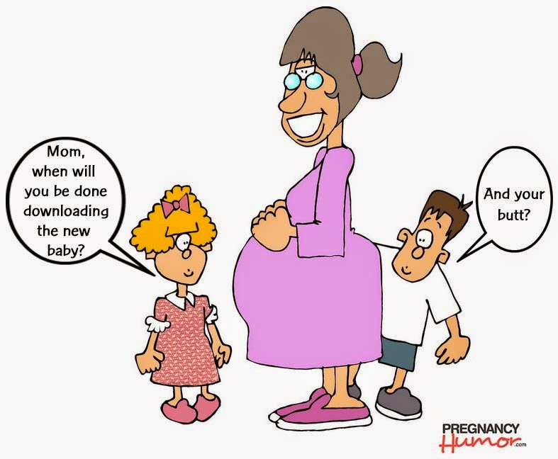 Emerson Villela Carvalho Jr., M.D. What to Avoid During Pregnancy