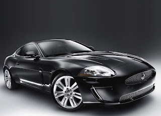 jaguar car photography images