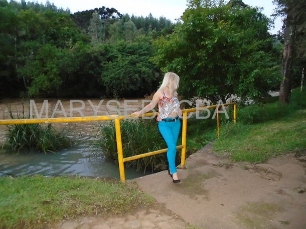 cordoba cap cordoba cap