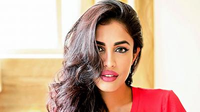 Priya Banerjee Wiki Biography Dob Age Height Weight