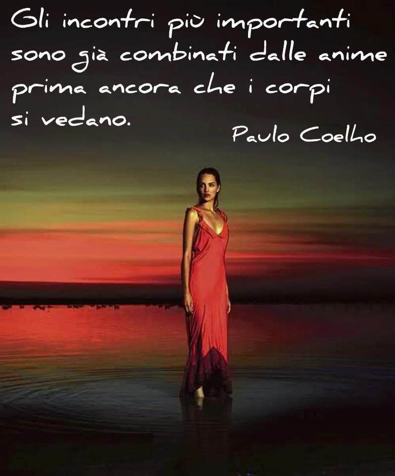 Il Blog Del Centro Studi Iside Nulla Accade Per Caso